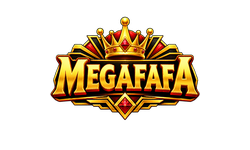 macam macam slot online